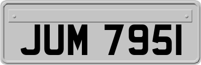 JUM7951