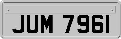 JUM7961