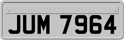 JUM7964