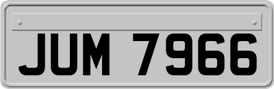 JUM7966