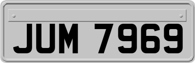 JUM7969