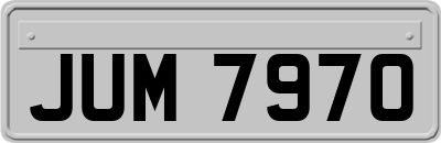 JUM7970