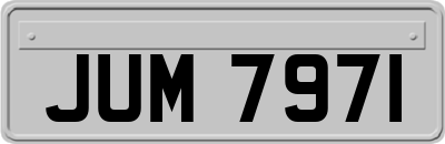 JUM7971