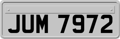 JUM7972