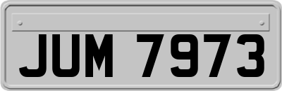 JUM7973