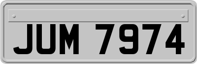 JUM7974