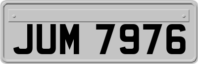 JUM7976