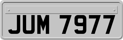 JUM7977