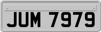 JUM7979