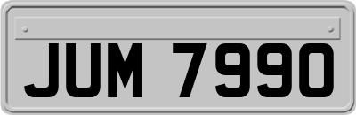 JUM7990