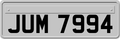 JUM7994