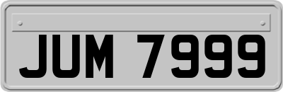 JUM7999