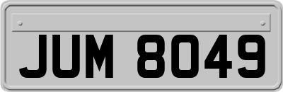 JUM8049