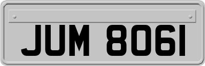 JUM8061