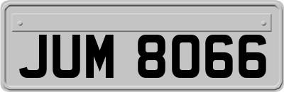 JUM8066