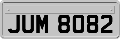 JUM8082