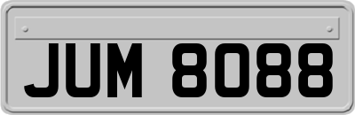 JUM8088