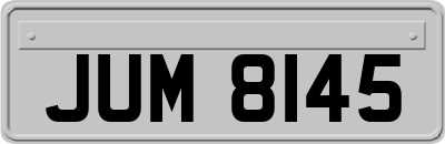 JUM8145