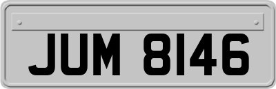 JUM8146