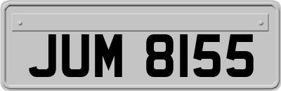JUM8155
