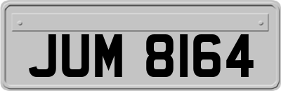 JUM8164