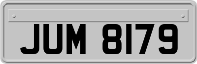 JUM8179