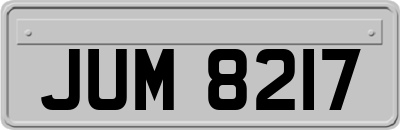 JUM8217