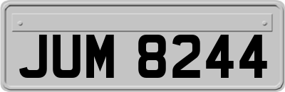 JUM8244