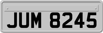 JUM8245