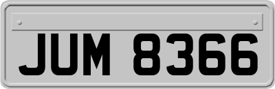 JUM8366