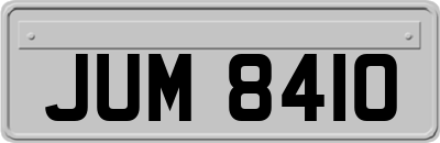 JUM8410