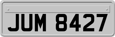 JUM8427