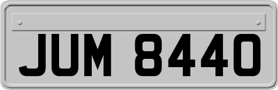 JUM8440