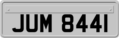 JUM8441