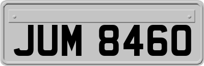 JUM8460