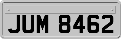 JUM8462