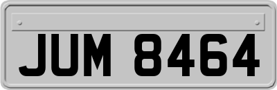 JUM8464