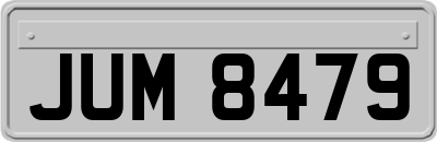JUM8479