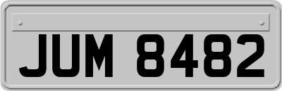 JUM8482