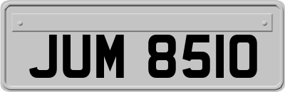 JUM8510