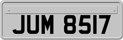 JUM8517