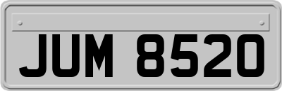 JUM8520