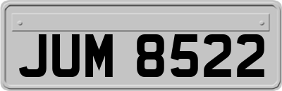 JUM8522