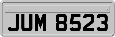 JUM8523
