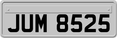 JUM8525