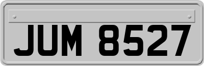 JUM8527
