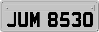 JUM8530