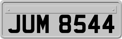 JUM8544