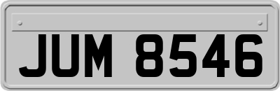 JUM8546