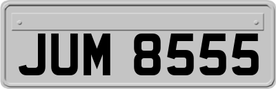 JUM8555